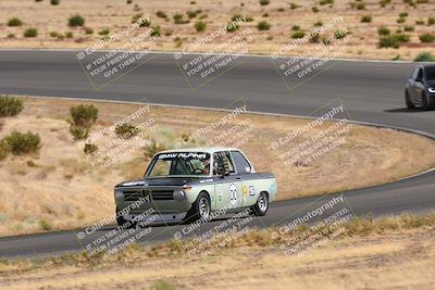 media/Jun-01-2025-CalClub SCCA (Sun) [[eae223c5dd]]/Group 1/Track Event 6/